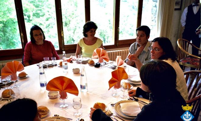 Viatge a Andorra en homenatge al centenari de la mort de Verdaguer