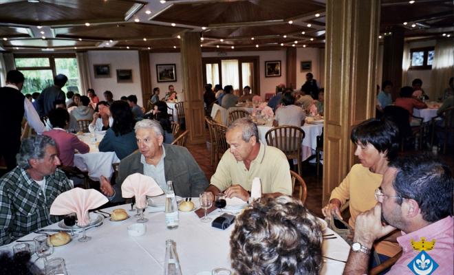Viatge a Andorra en homenatge al centenari de la mort de Verdaguer