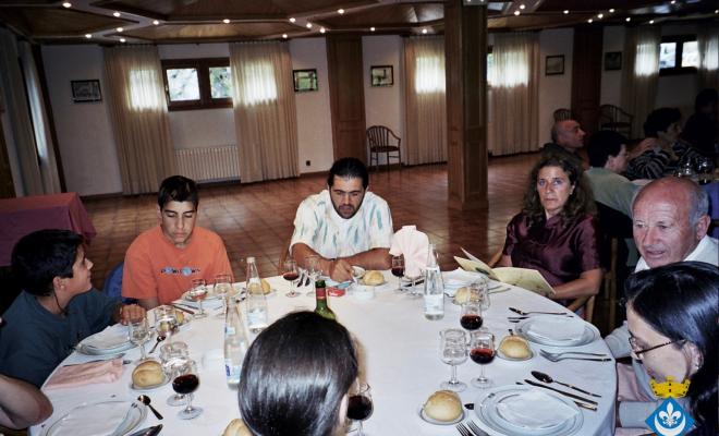 Viatge a Andorra en homenatge al centenari de la mort de Verdaguer