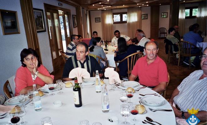 Viatge a Andorra en homenatge al centenari de la mort de Verdaguer