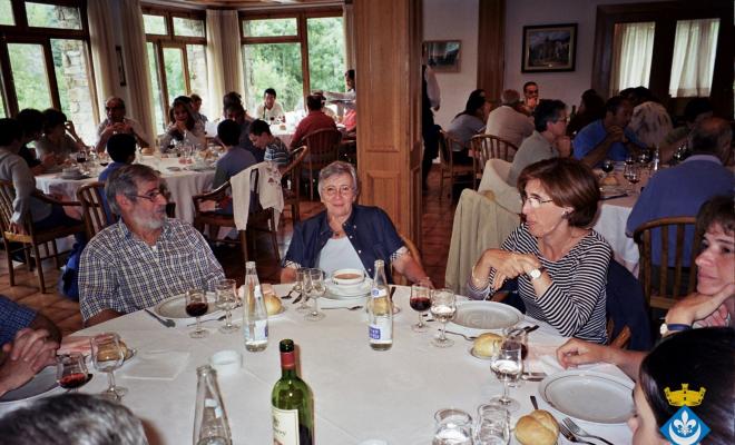 Viatge a Andorra en homenatge al centenari de la mort de Verdaguer