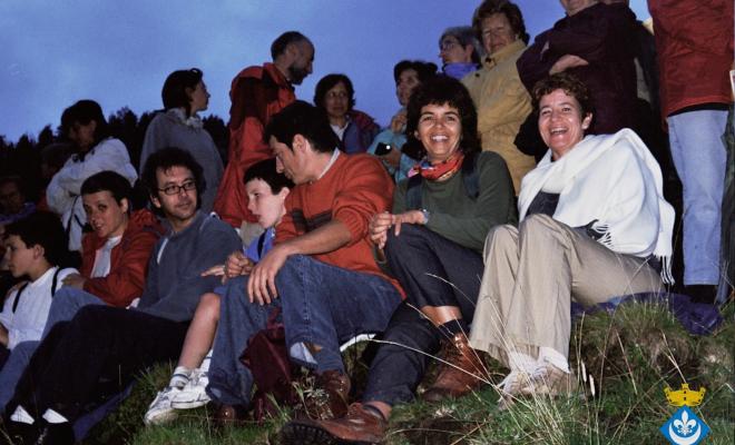 Viatge a Andorra en homenatge al centenari de la mort de Verdaguer