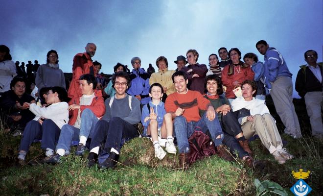 Viatge a Andorra en homenatge al centenari de la mort de Verdaguer
