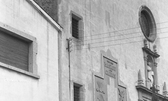 Acte de la Falange