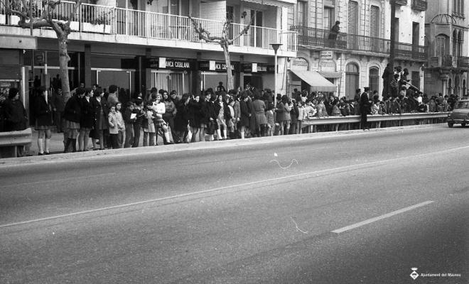 Setmana Catalana de ciclisme