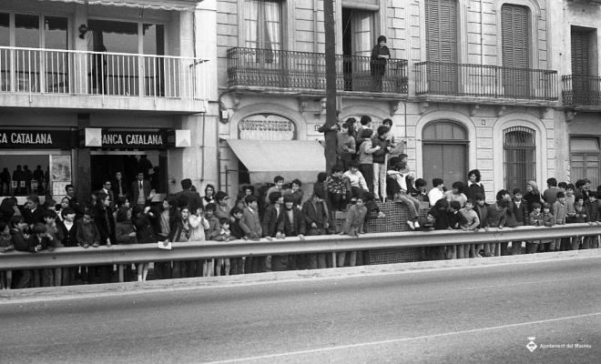 Setmana Catalana de ciclisme