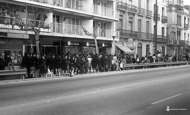Setmana Catalana de ciclisme