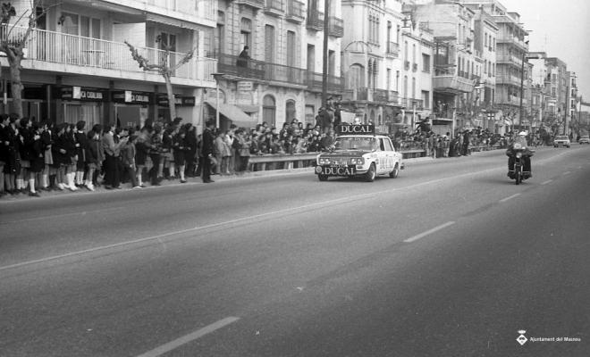 Setmana Catalana de ciclisme