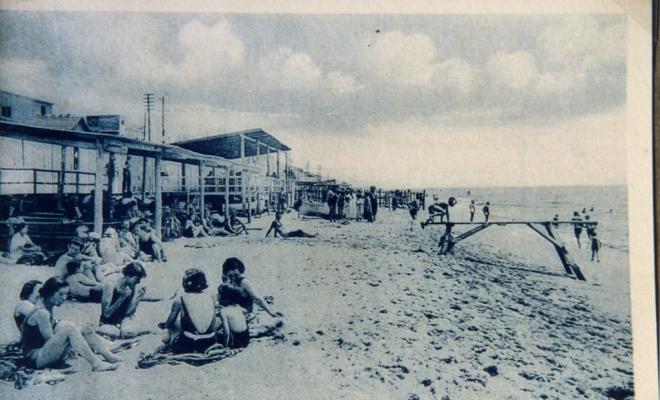 7 Baños de San Pedro