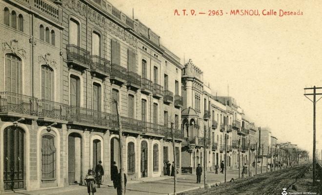 2963 Calle Deseada