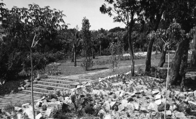 Alberg del Masnou