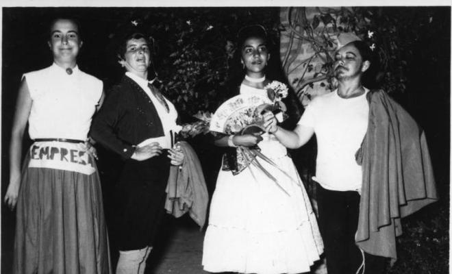 Carnestoltes