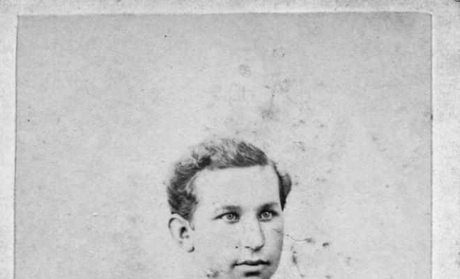 Francesc Millet i Pagès