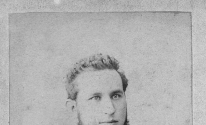 Francesc Millet i Pagès