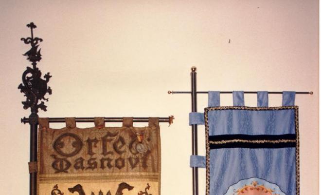 Gent del Masnou, exposició homenatge al Mestre Millet