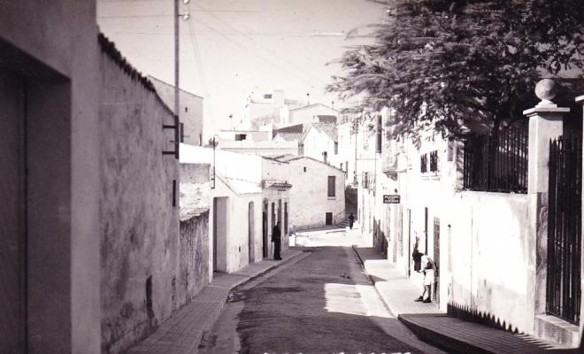 Masnou - Ocata