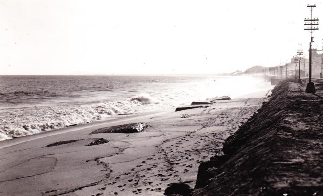Platja del Masnou