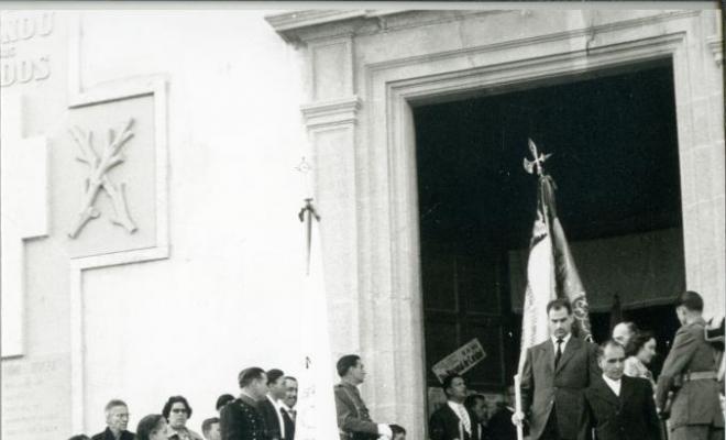 Processó de Corpus