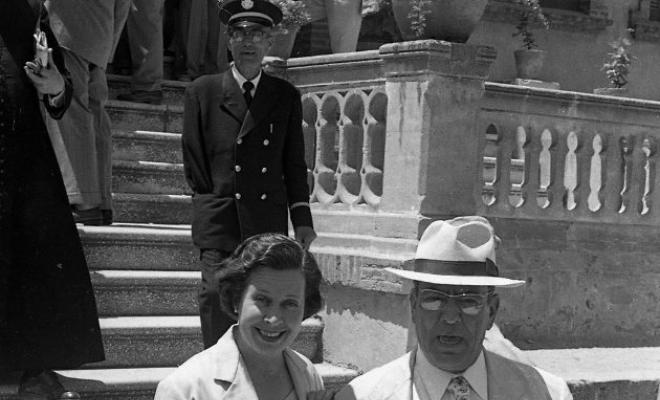 Fira de mostres a l'escola Ocata