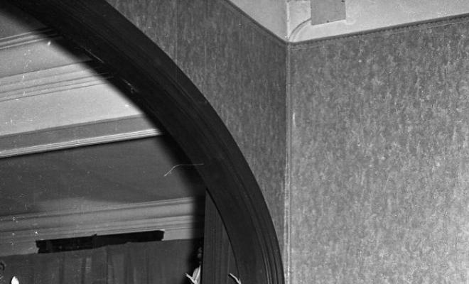 Fira de mostres a l'escola Ocata