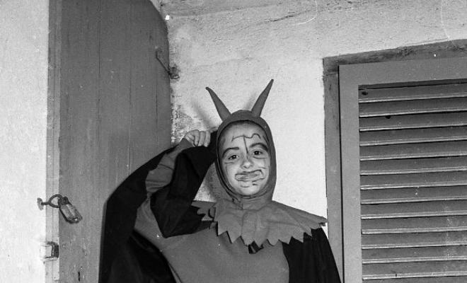 Representació dels pastorets