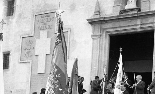 Processó de Corpus