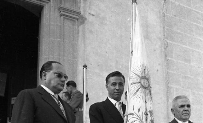 Processó de Corpus