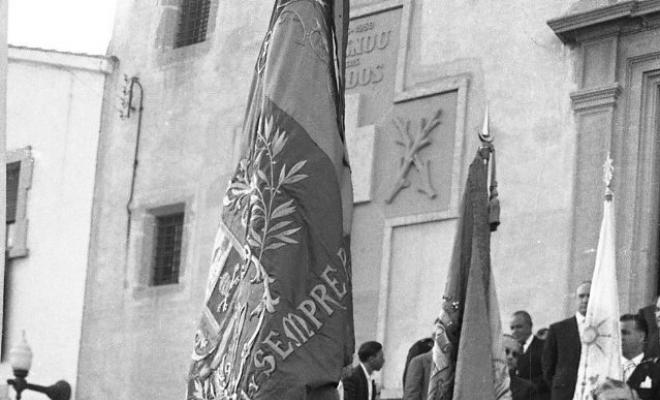 Processó de Corpus