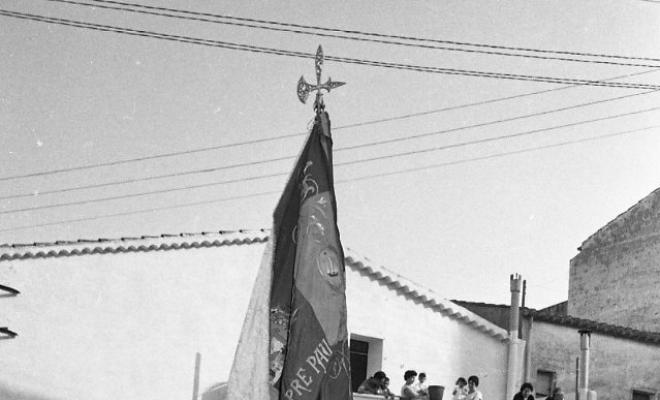 Processó de Corpus