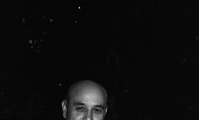 Festa Major, envelat