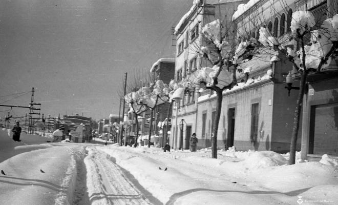 Nevada del 62