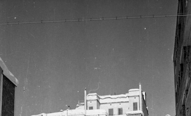 Nevada del 62