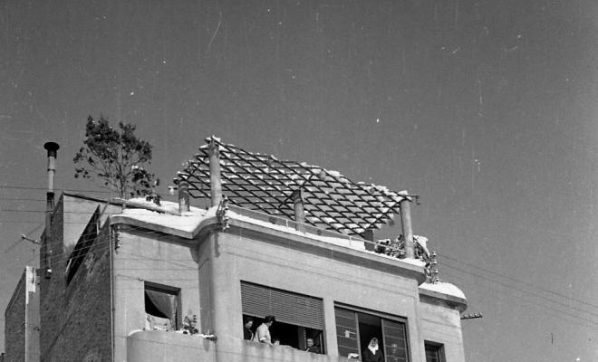 Nevada del 62