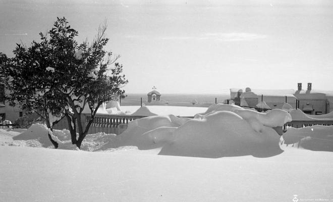 Nevada del 62