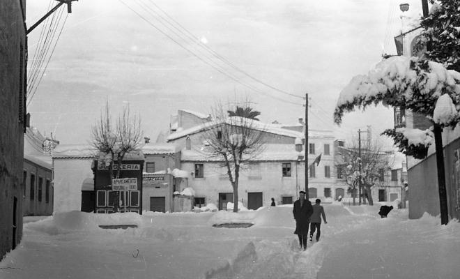 Nevada del 62