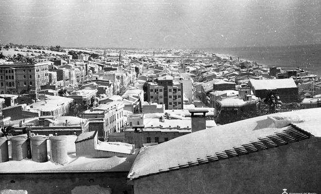 Nevada del 62