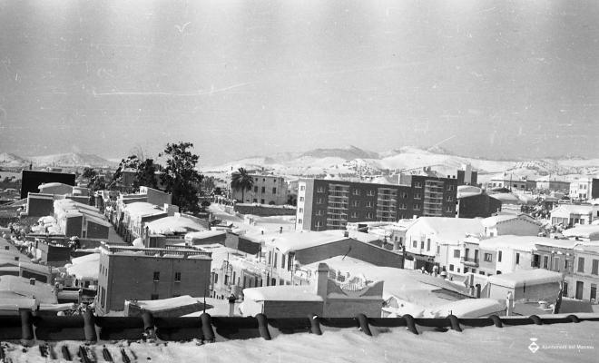 Nevada del 62