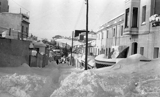 Nevada del 62