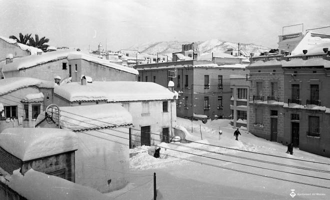 Nevada del 62