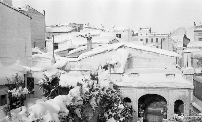 Nevada del 62