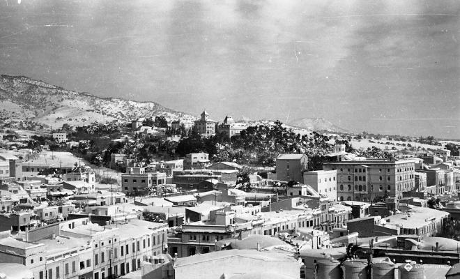 Nevada del 62