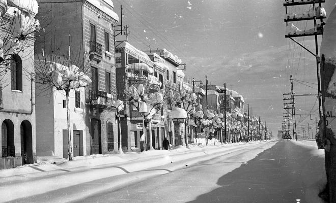 Nevada del 62