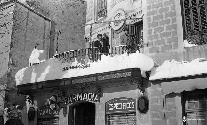Nevada del 62