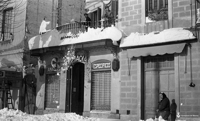 Nevada del 62