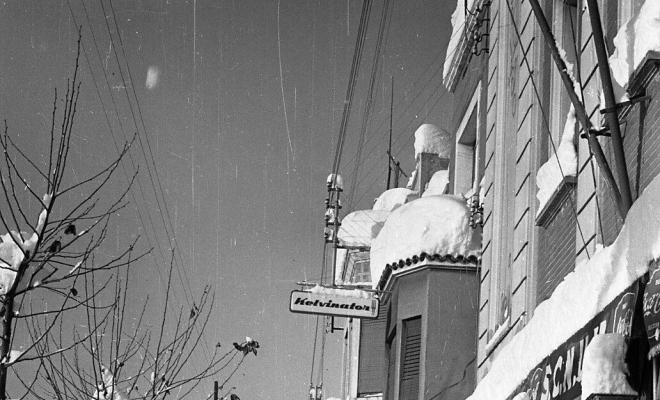 Nevada del 62