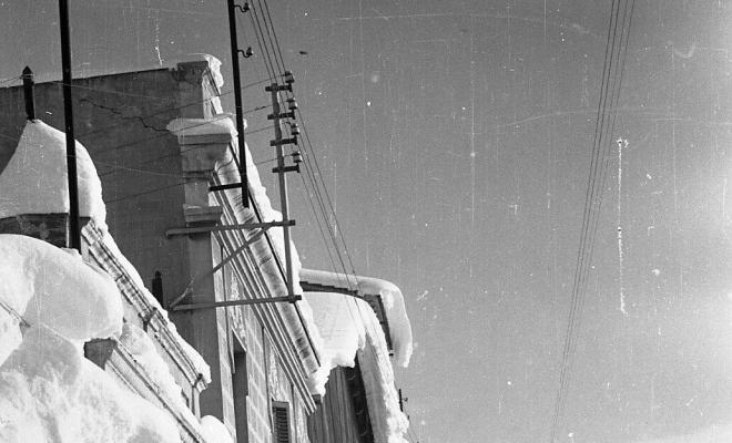 Nevada del 62