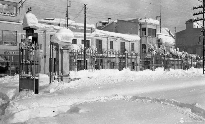 Nevada del 62