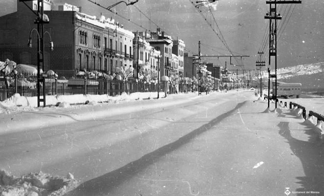 Nevada del 62