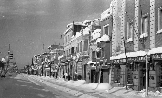 Nevada del 62