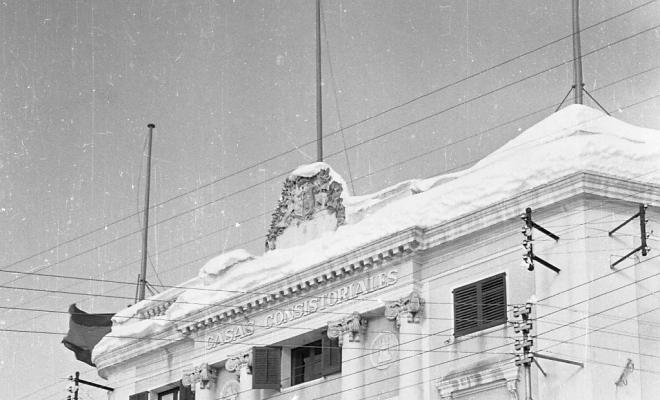 Nevada del 62